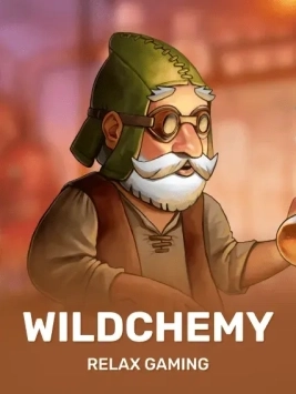 game-title
