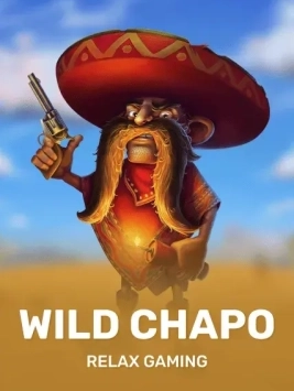 game-title