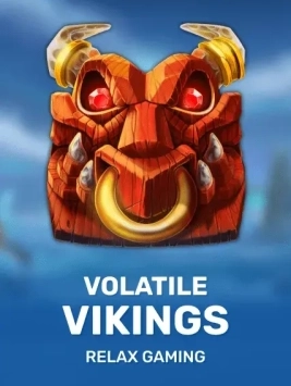 game-title