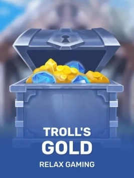 game-title