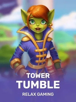 game-title