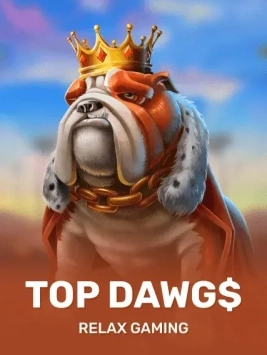 game-title