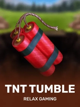 game-title