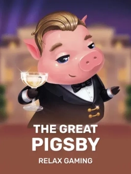 game-title