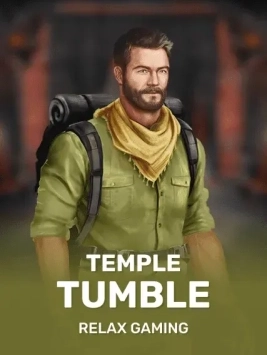 game-title