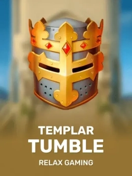 game-title