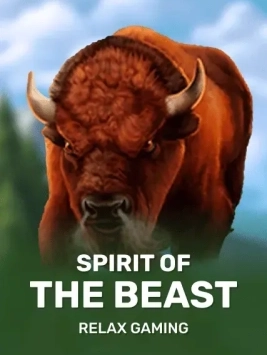 game-title
