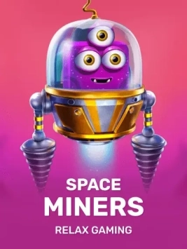 game-title