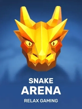 game-title