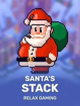 game-title