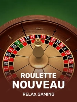 game-title