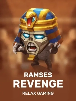 game-title
