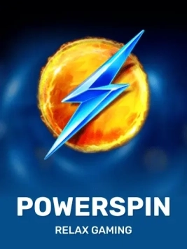 game-title