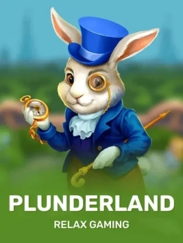 game-title