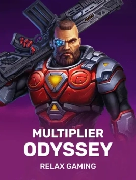 game-title