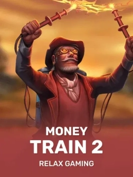 game-title
