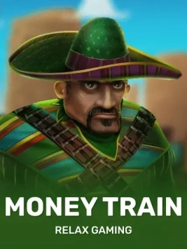 game-title