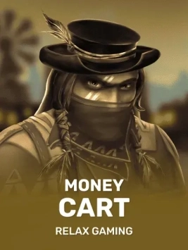 game-title