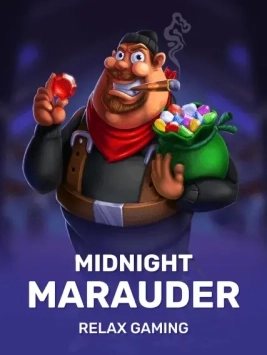 game-title