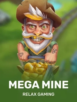 game-title