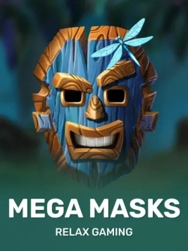 game-title