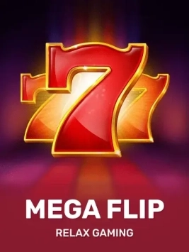game-title