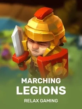 game-title