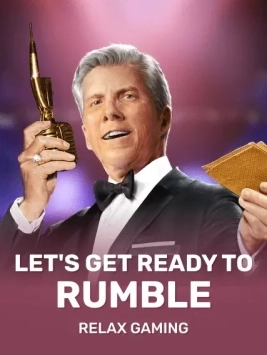 game-title