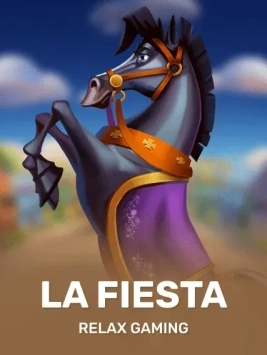 game-title