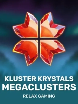 game-title