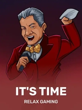 game-title