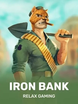 game-title