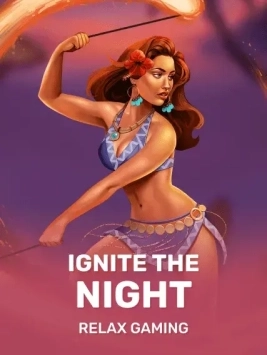 game-title