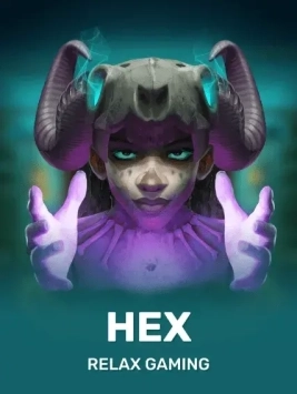 game-title
