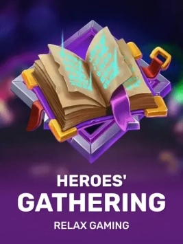 game-title