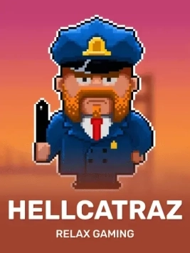 game-title