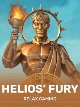 game-title