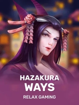 game-title