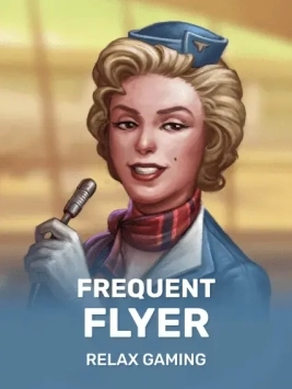 game-title