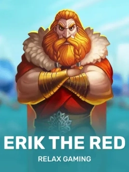 game-title