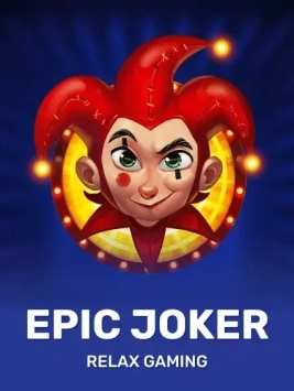 game-title