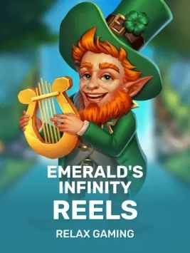 game-title