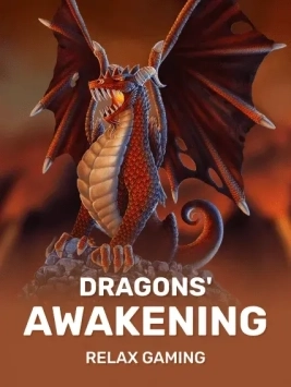 game-title