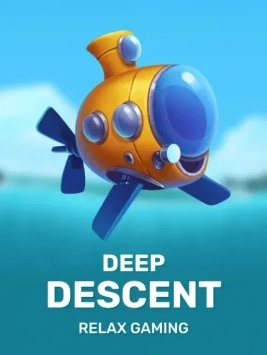 game-title