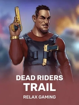 game-title