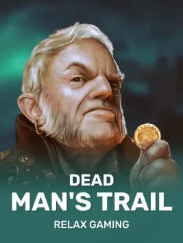 game-title