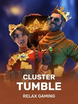 game-title