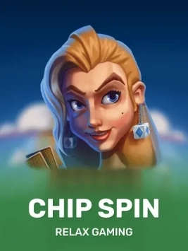 game-title
