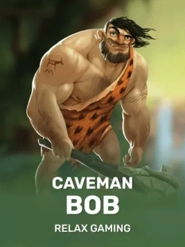 game-title
