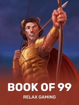 game-title